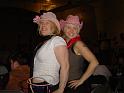 Angela and Ruby Rose all the way from Sweeden
